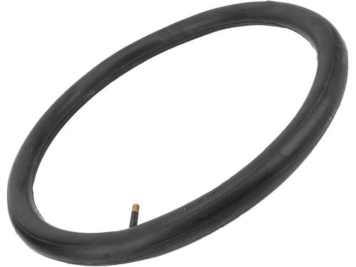 Kerékpár belső gumi 24" x 1,75/2,125