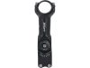 Mostek wspornik kierownicy regulowany rowerowy na rower ahead 28,6/31,8mm