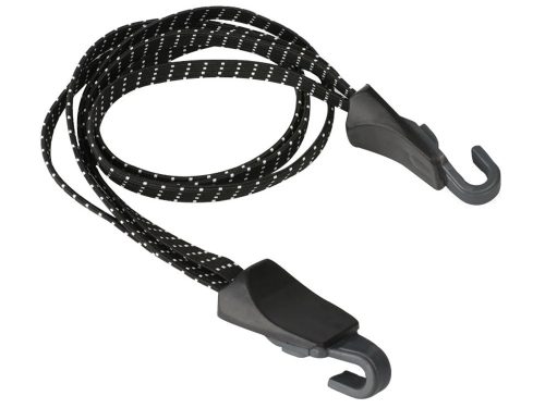 Erős csomagrögzítő gumi kerékpárhoz – 60 cm
