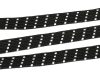 Erős csomagrögzítő gumi kerékpárhoz – 60 cm
