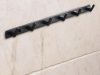 Fürdőszoba ruhák, fürdőszobai törölközők, konyhai falra loft wall 54.5cm