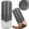 Illatosított kerámia késalló vízesés füstölő aromaterápia + 10 kanóc