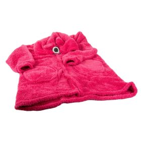 Meleg vastag oversize takaró pulóver xl kapucnival