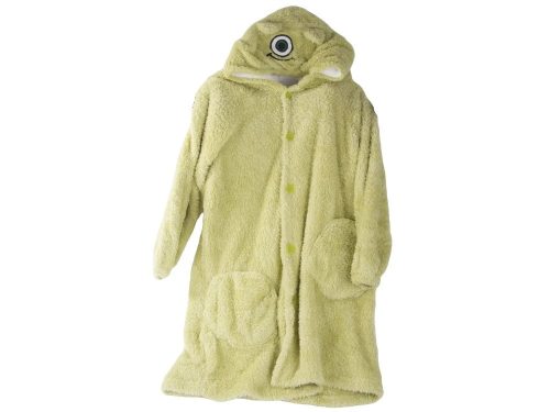 Meleg vastag oversize takaró pulóver xl kapucnival