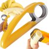 KRAJALNICA DO BANANÓW (240)