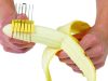 KRAJALNICA DO BANANÓW (240)