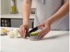 Hátmasszázs pisztoly test lábmasszírozó erős masszázs pisztoly 4 tippek