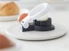Hátmasszázs pisztoly test lábmasszírozó erős masszázs pisztoly 4 tippek