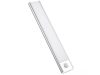 Usb 30cm felnyíló lámpa usb 30cm csatlakozható a fiókhoz szenzorral