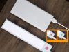 Usb 30cm felnyíló lámpa usb 30cm csatlakozható a fiókhoz szenzorral