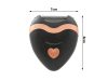 Borotva test epilátor bikini láb borotva női epilátor usb