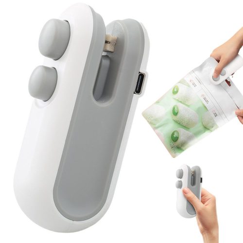 ZGRZEWARKA MINI (200)