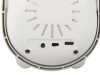 Maci LED csillagos égbolt projektor távirányítóval