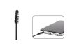 Fejtelefon tisztító kit 17in1 kellékek