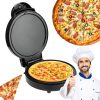 PIZZAGÉP (10)