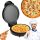 PIZZAGÉP (10)