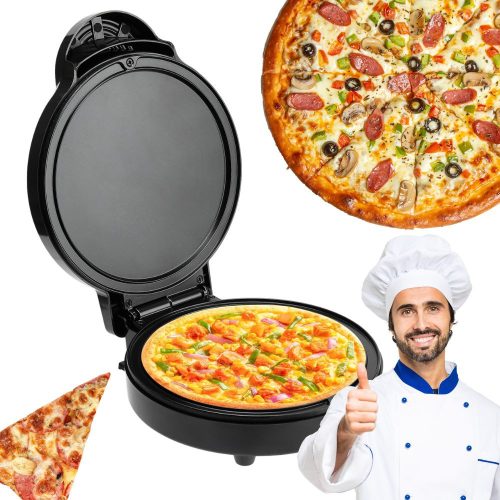 PIZZAGÉP (10)