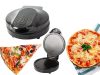 PIZZAGÉP (10)