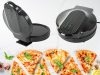 PIZZAGÉP (10)