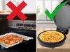 PIZZAGÉP (10)