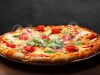 PIZZAGÉP (10)