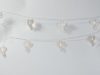 Led halloween spirit light brand 2m 10 spirits lógó