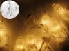 Led halloween girl range 2m 10 felakatható üvegek
