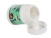 Halloween Zombi bőr folyékony smink alapozó - 28 ml