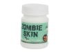 Halloween Zombi bőr folyékony smink alapozó - 28 ml