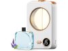 ILLAT UTÁNTÖLTŐ ILLAT DIFFÚZORHOZ VIRÁGOS AROMAOLAJ 50ML