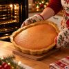 Sütőforma mikulás nagy szilikon tortaforma karácsonyi