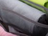 Melltartó szervező 6 rekeszes szekrény fiókhoz szürke
