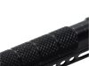 Kubotan samoobrony tactical long language 2x cartridge