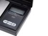 Digitális ékszermérleg és zsebmérleg – 200g / 0.01g pontosság, LCD kijelzővel