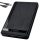 Hdd ssd adapter 2.5'' usb 3.0 sata Meghajtóház