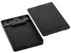 Hdd ssd adapter 2.5'' usb 3.0 sata Meghajtóház