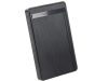 Hdd ssd adapter 2.5'' usb 3.0 sata Meghajtóház