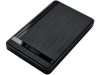 Hdd ssd adapter 2.5'' usb 3.0 sata Meghajtóház