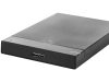 Szerszámmentes 2.5 colos SATA külső HDD rack és SSD tok, Nagy sebességű USB 3.0 adatátvitel