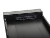Szerszámmentes 2.5 colos SATA külső HDD rack és SSD tok, Nagy sebességű USB 3.0 adatátvitel