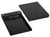 Szerszámmentes 2.5 colos SATA külső HDD rack és SSD tok, Nagy sebességű USB 3.0 adatátvitel