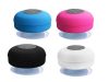 Bluetooth hangszóró Led világítással