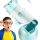 Vizes palack gyerekeknek 500ml