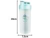 Vizes palack gyerekeknek 500ml