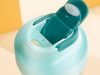 Vizes palack gyerekeknek 500ml