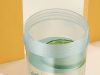 Vizes palack gyerekeknek 500ml