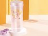 Vizes palack gyerekeknek 500ml