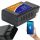 Univerzális OBD2 Bluetooth Hibakódolvasó – ELM327 Autódiagnosztika