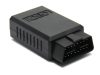 Univerzális OBD2 Bluetooth Hibakódolvasó – ELM327 Autódiagnosztika