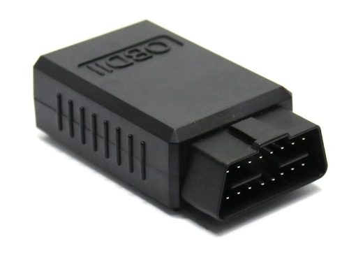 Univerzális OBD2 Bluetooth Hibakódolvasó – ELM327 Autódiagnosztika